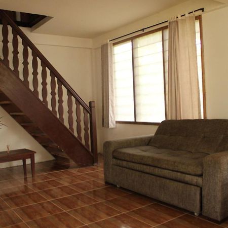 Hotel Karupa Amazonas Leticia Eksteriør billede