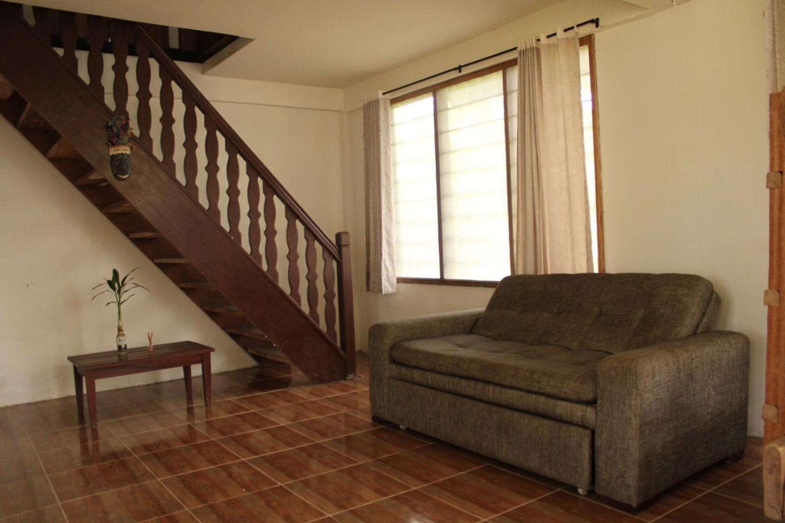 Hotel Karupa Amazonas Leticia Eksteriør billede